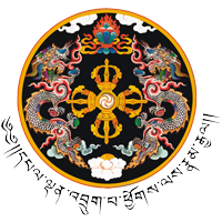 RGOB Logo